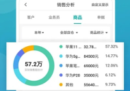 7777788888精准管家婆免费-精准预测及AI搜索落实解释