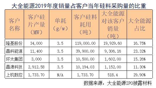 2025-2024全年新澳精准免费资料大全-全面探讨落实与释义全方位