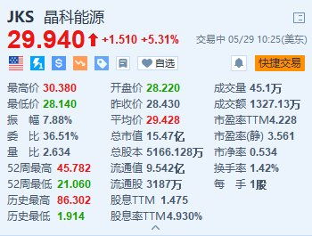 2025-2024全年新澳精准免费资料大全-全面探讨落实与释义全方位